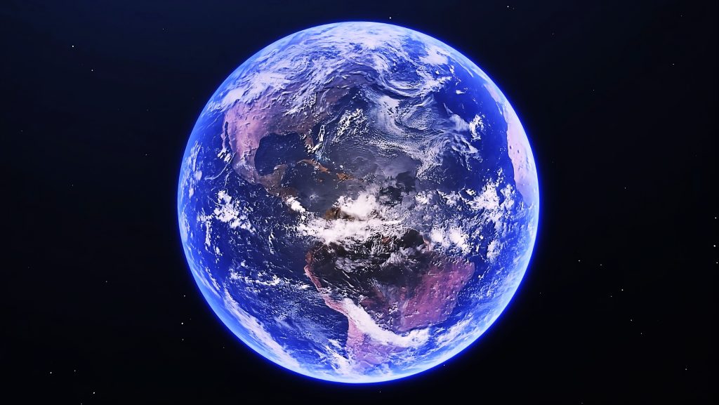 Terra está próximo do colapso? Cientistas revelam que ultrapassamos novo