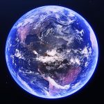 Terra está próximo do colapso? Cientistas revelam que ultrapassamos novo