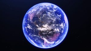 Terra está próximo do colapso? Cientistas revelam que ultrapassamos novo