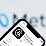 Threads libera recurso para anexar textos de até 10 mil