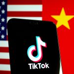TikTok ganha fôlego nos EUA após ‘acordo inicial’ com governo