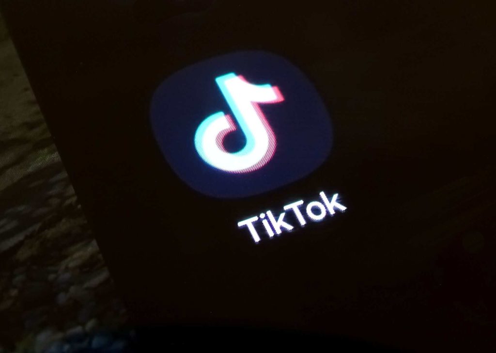 TikTok já alcança 200 milhões de usuários na Europa