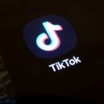 TikTok já alcança 200 milhões de usuários na Europa