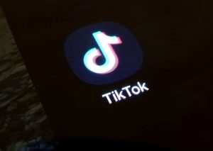 TikTok já alcança 200 milhões de usuários na Europa