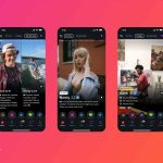 Tinder lança novos modos para turbinar encontros