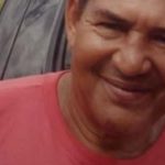 Tio de vereador de Timon morre durante tentativa de assalto
