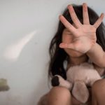 Tios são condenados por abusarem das sobrinhas no interior do