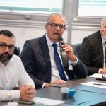 Tokio Marine revela pedido de resgate e CPI das Câmeras