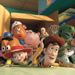 Toy Story: onde assistir e qual a ordem cronológica dos