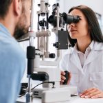 Tracoma ainda ameaça indígenas e populações vulneráveis no Brasil