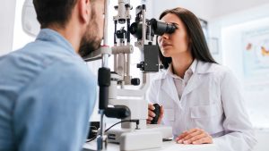 Tracoma ainda ameaça indígenas e populações vulneráveis no Brasil