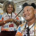 Trancistas conquistam reconhecimento profissional | O Imparcial