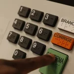 Três Rios se prepara para eleição suplementar sem candidaturas questionadas