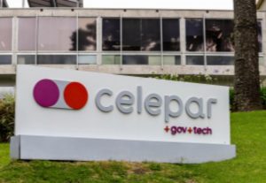 Tribunal de Contas suspende privatização de empresa de tecnologia do