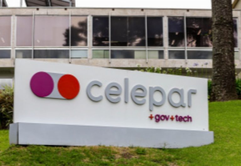 Tribunal de Contas suspende privatização de empresa de tecnologia do