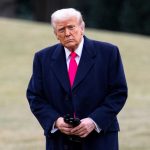Trump adota uma nova estratégia: culpar a IA