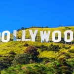 Trump ameaça tarifa de 100% sobre filmes estrangeiros