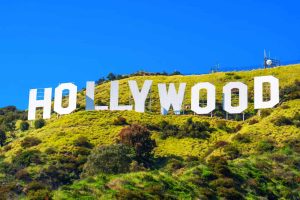 Trump ameaça tarifa de 100% sobre filmes estrangeiros