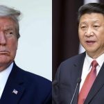 Trump e Xi Jinping devem conversar sobre futuro do TikTok