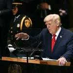 Trump elogia Lula e anuncia encontro após troca de críticas