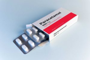 Trump relaciona casos de autismo com uso de paracetamol