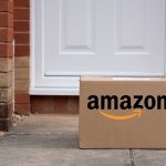 Tudo o que a Amazon lançou hoje: Echo, Fire TV