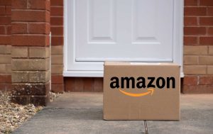 Tudo o que a Amazon lançou hoje: Echo, Fire TV