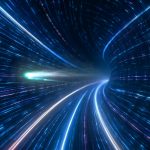 “Túnel do tempo” volta 10 milhões de anos para saber
