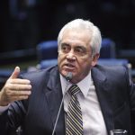 'Um desrespeito ao voto popular': presidente da CCJ do Senado