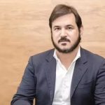 União Brasil dá 24 horas para filiados entregarem cargos no
