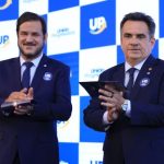 União Brasil e PP rompem com governo Lula e pressionam