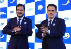 União Brasil e PP rompem com governo Lula e pressionam