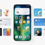 Usa Xiaomi? Saiba quais e quando receberão o HyperOS 3