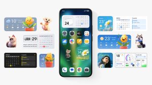Usa Xiaomi? Saiba quais e quando receberão o HyperOS 3
