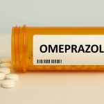 Uso prolongado de Omeprazol faz mal à saúde?
