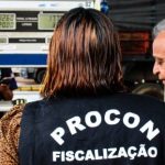 VIVA/Procon-MA conquista 1º lugar no Prêmio Brasil + Inclusão da