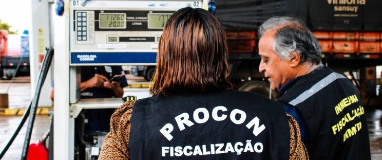 VIVA/Procon-MA conquista 1º lugar no Prêmio Brasil + Inclusão da