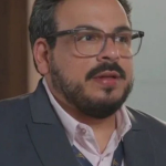 Vale Tudo: Freitas deixa de ser besta e se vinga