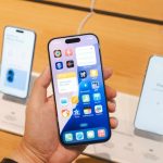 Vale a pena comprar o iPhone 17 para substituir seu
