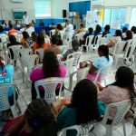 Vale distribui mais de 16 mil itens de assistência social