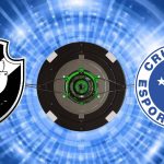 Vasco x Cruzeiro: onde assistir, horário e escalação do Brasileirão