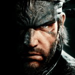 Veja os requisitos mínimos e recomendados para jogar Metal Gear