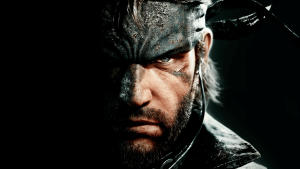 Veja os requisitos mínimos e recomendados para jogar Metal Gear