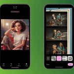Veo 3 chega ao Google Fotos e transforma imagens em