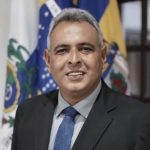Vereador Denilson Nogueira, o “Ligeirinho”, é assassinado a tiros em