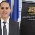 Vereador bolsonarista é preso com 52 kg de cocaína em