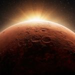 Vida em Marte? Olhar Espacial analisa descoberta da NASA