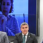 Vídeo: Zambelli e hacker trocam acusações em audiência da Câmara