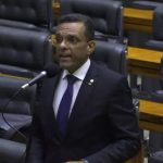 Vídeo: após voto de Fux, Otoni de Paula elogia ex-presidenta