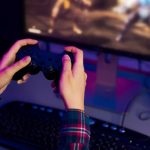 Videogames não são vilões: estudo revela o que leva ao